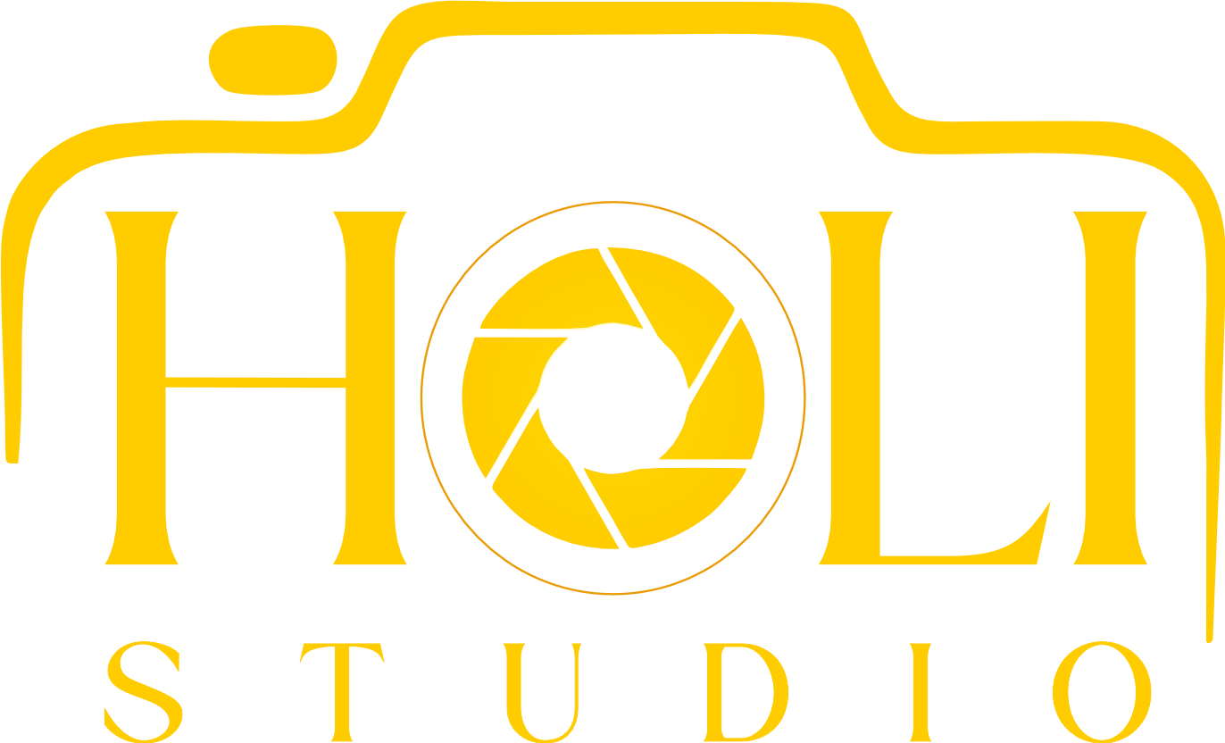 cropped-Holi-Studios-Yellow-Logo.png